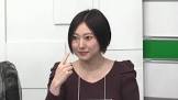 桃田奈々