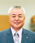 柳本晶一