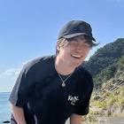 けんすけ (Youtuber)