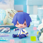 KAITO (VOCALOID)