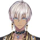 イブラヒム (VTuber)