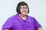 安藤なつ