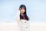 山田なる