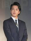 中林大樹
