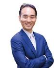 原俊之
