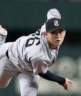 平内龍太