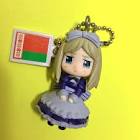 ベラルーシ (ヘタリア)