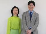 池田伸子