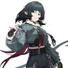 ジェーン (ゼンゼロ)