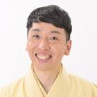 立川晴の輔