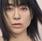 Hikaru (歌手)