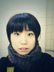 伊藤実華