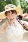 大村杏