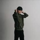 EXAM (ゲーム実況)