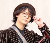 浅沼晋太郎