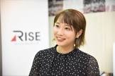 山根佐由里