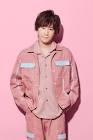 春斗 (CUBERS)