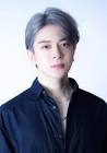 澤田龍一