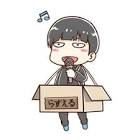 らずえる (プロゲーマー)