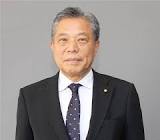 永岡辰哉