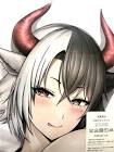 牛崎潤美