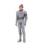 グエル・ジェターク