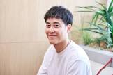 都留拓也