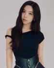 栗田桃花