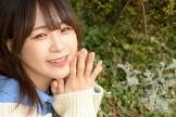 三田麻央