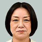 小林直美