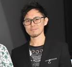 Tekkan