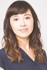 岡あゆみ