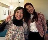 藤沢さなえ
