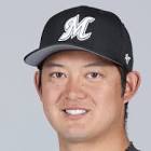 佐藤都志也