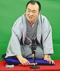 桂枝太郎