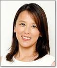 若林史江