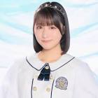 原田清花