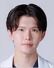 山本隆平