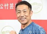 森脇健児
