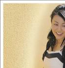 仲田真紀子