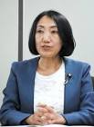 大椿裕子