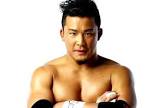 KUSHIDA
