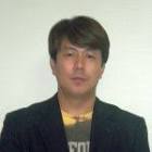 永野広一