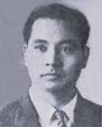 田中禄春