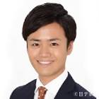 川畑一志