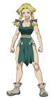 花田仁姫