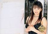 遠野ゆき美
