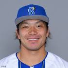 知野直人