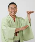 桂雀喜