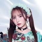 小川奈々子